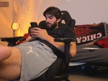 mikehawk1589