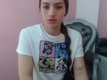 mila sexy69