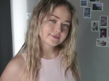 milagrosvizcain