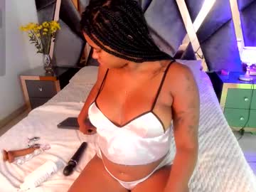 milan ebony