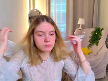 milanarayy
