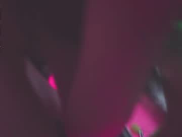 milastoyne