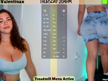 milavalentinax