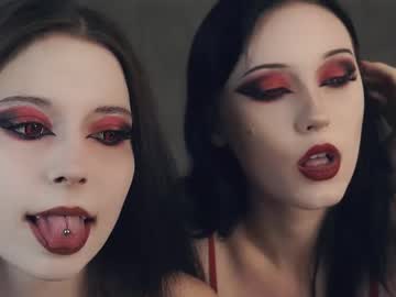 mildredgarrett
