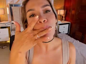milf katie