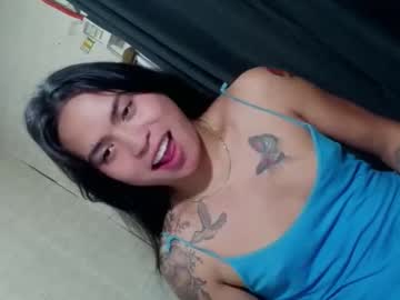 milkycumnel23
