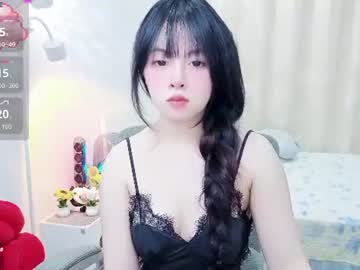 minaaaa69879