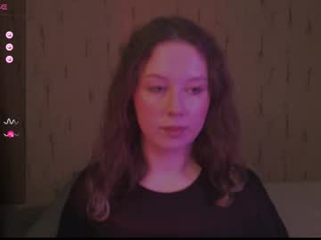 miranadevl