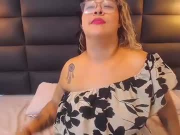 miss haanna