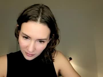miss juliaa 