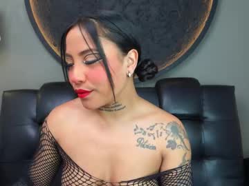 miss vaiolette