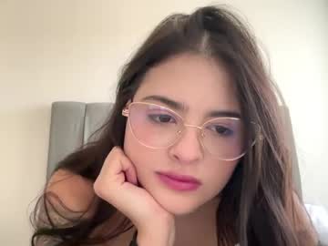 missalannahmm