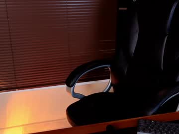 missatenea2
