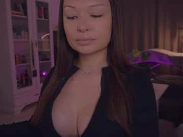 missmerciless