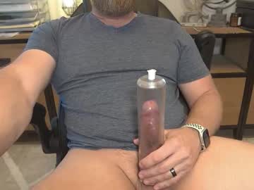 mister dilf