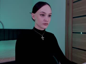 mistress mialib