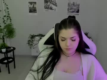 mistywisp