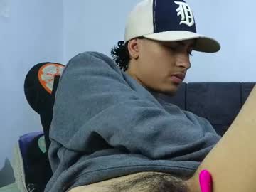 mohamed malik