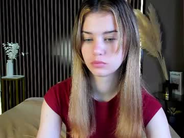 mona carterr