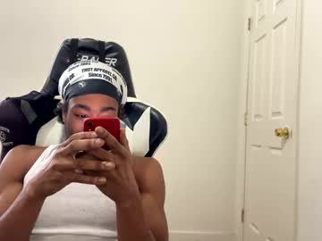 mrlongnstrongg