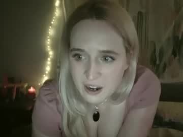 msclairewhateve