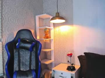 mxli divine 