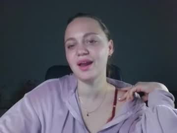 myaualice