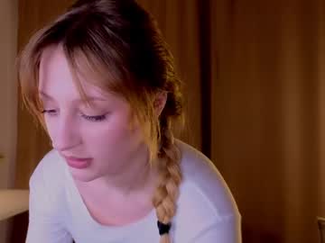 mysmila