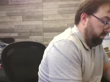 mysterymonkey12