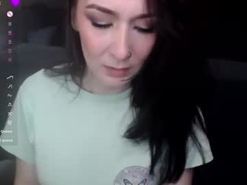 mysticmuse94