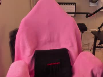 nacmar