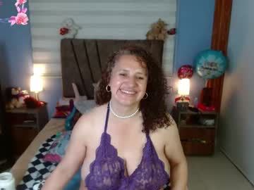 nadia 84