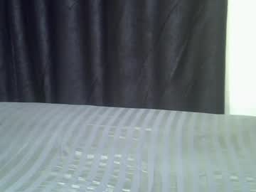 nalics9