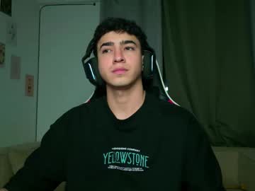 naranjo seb
