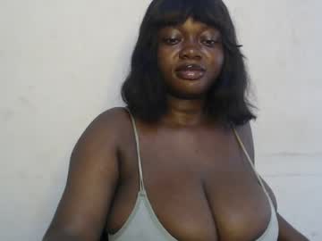 nastie amanda