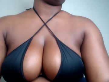 nasty caramel20