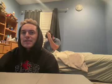 natetheexplorer