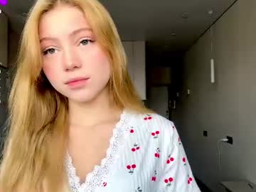 necolezhuang