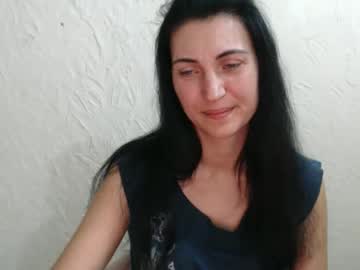 nensyfay 
