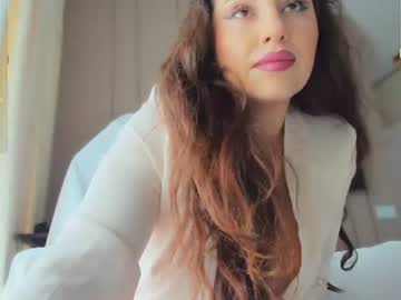 neytirii