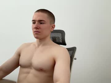 nfeibk