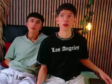 nice boys111