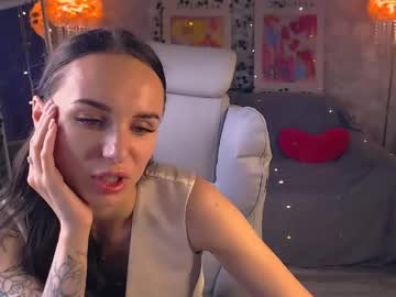 nicolemerz