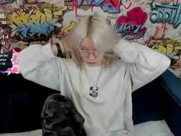 nika sm