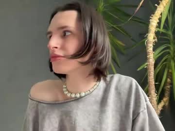 niky long