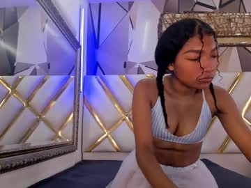 nina kong