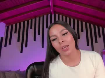 ninablumm