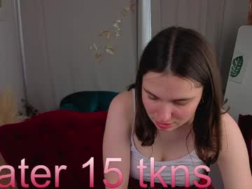 nishira shy