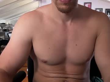nofapcontrol
