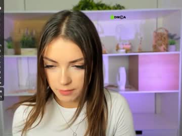 nora rain